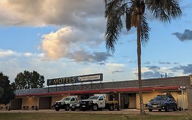 Y Motels Gympie